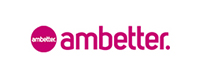 Ambetter Health Logo