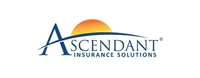Ascendant Insurance Logo