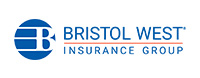Bristol West/ Foremost Logo