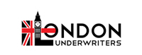 London (Underwriters) Logo