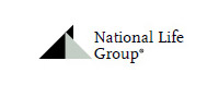 National Life Group Logo