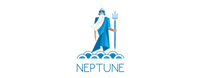 Neptune Flood Insurance Logo