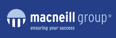 MacNeill Insurance Logo